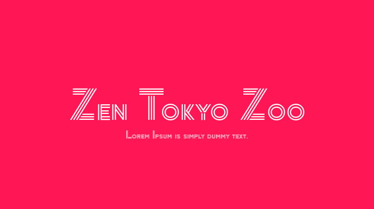 zt-zen_tokyo_zoo-03