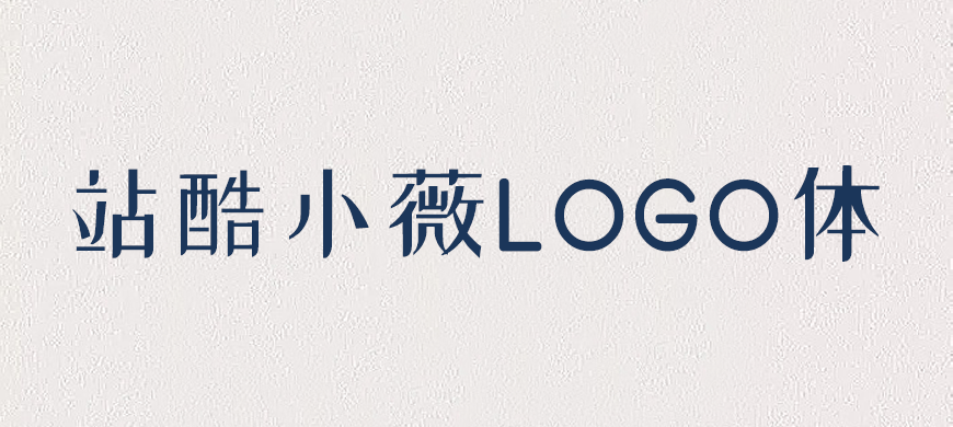 zt-zkxwlogo-01