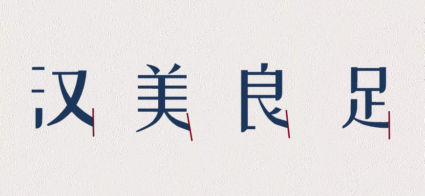 zt-zkxwlogo-05