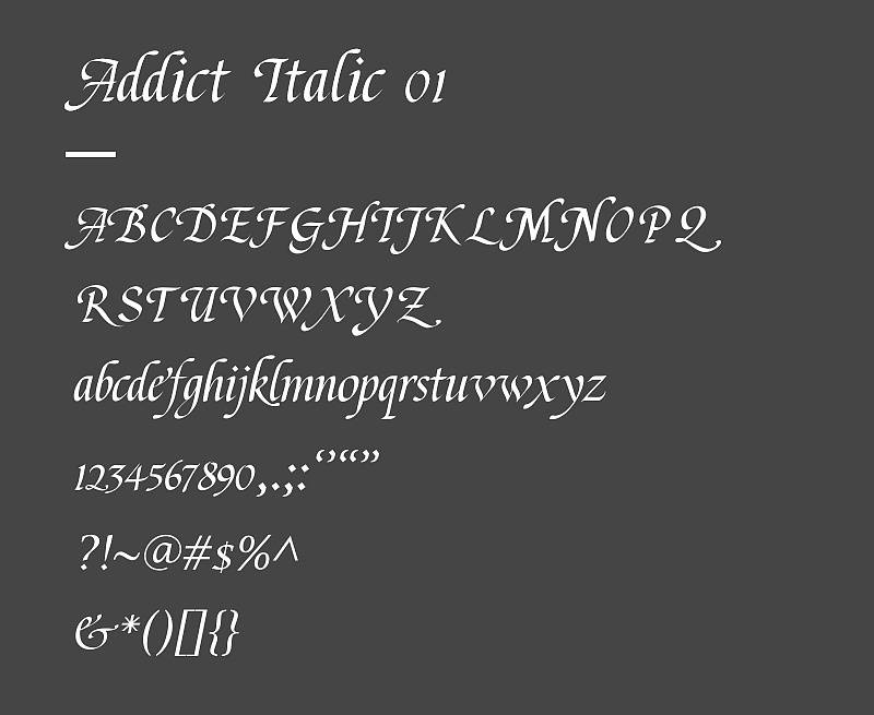 zt-zkydlt-03