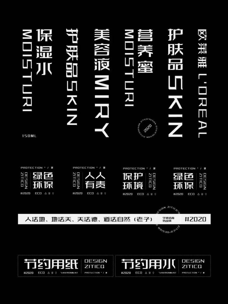 zt-ztcqtzt-09