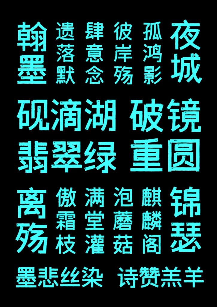 zt-ztcqxjh-07