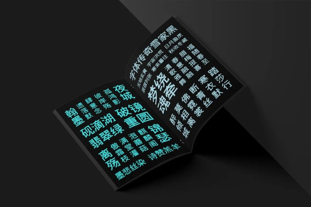 zt-ztcqxjh-15