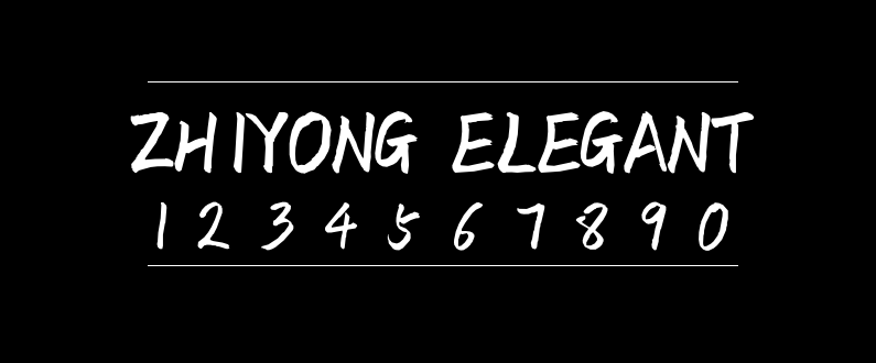 zt-zy-elegant-05