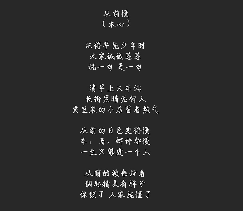 zt-zysst-08