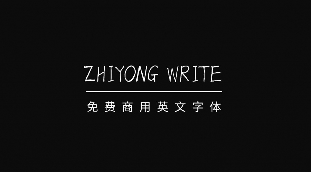 zt-zywrite-01