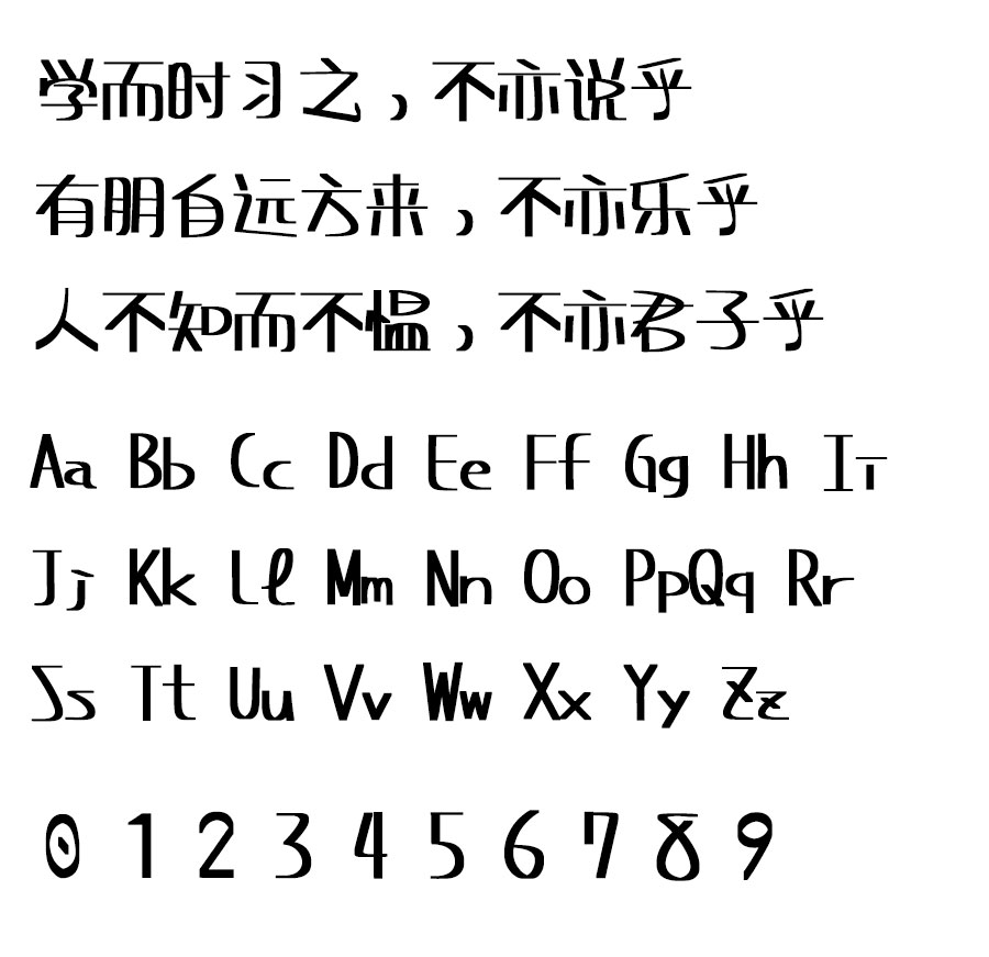 zt-zzjmkb-02