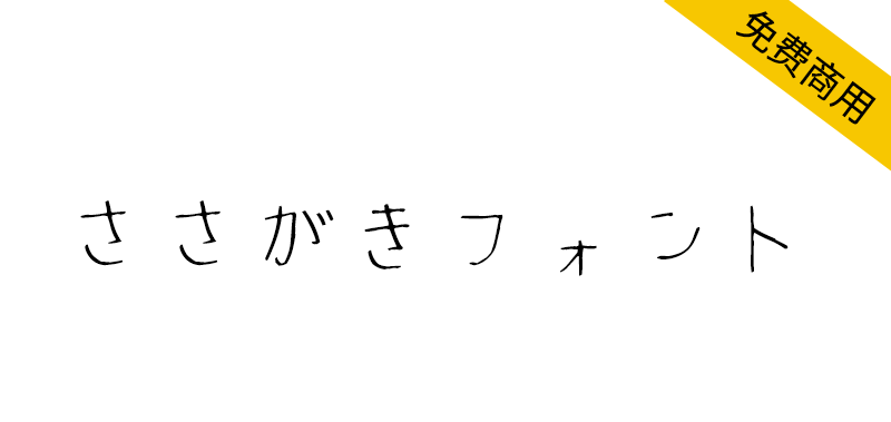 zt-zzmzt-01