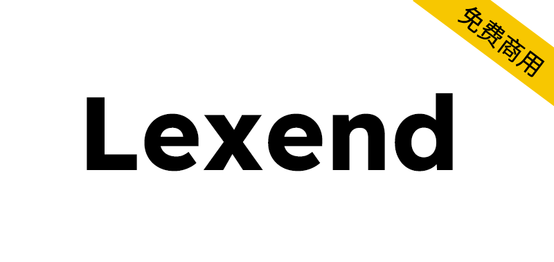 zt_lexend-01
