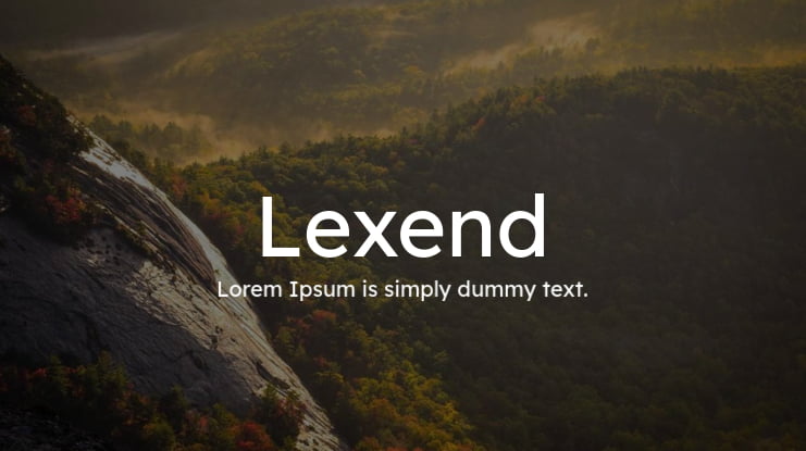 zt_lexend-02