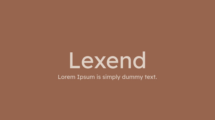 zt_lexend-03