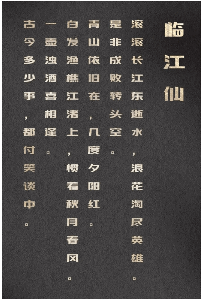 zt-bg010-10_03