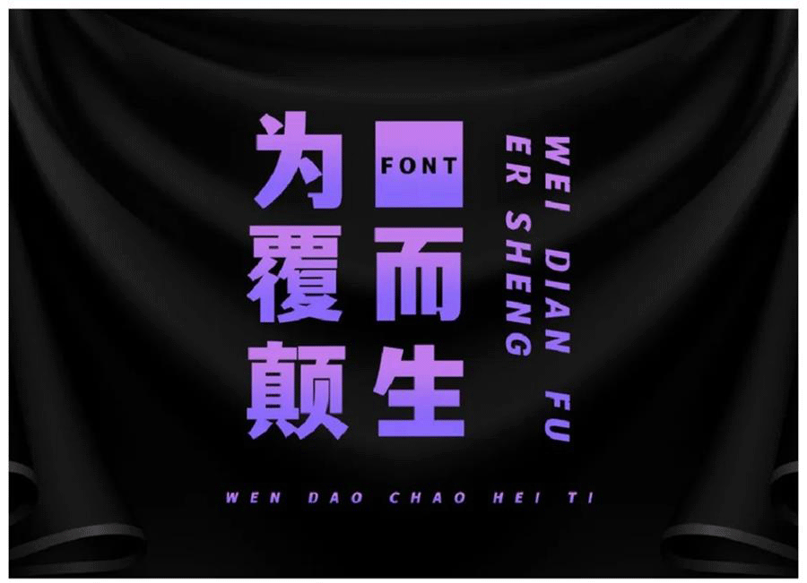 zt-bg010-24_02