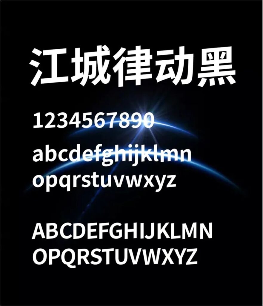 zt-bg012-19