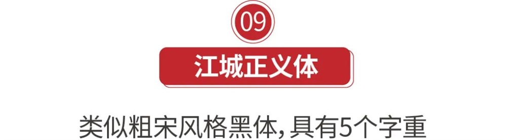 zt-bg012-20