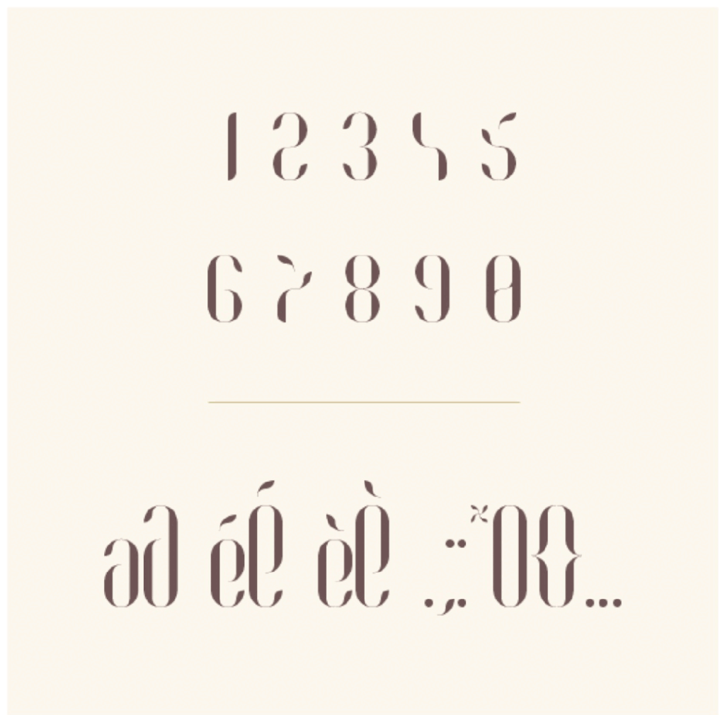 zt-bg019-03_01