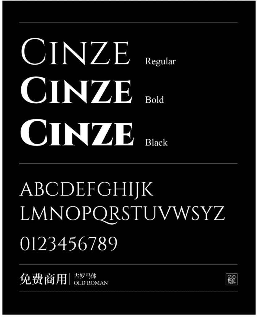 zt-bg020-05_03