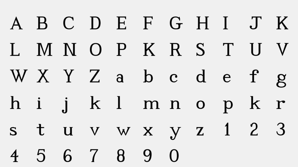 zt-code-2003-05