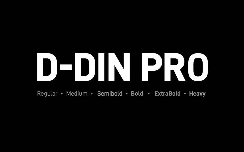 zt-d-din-pro-02