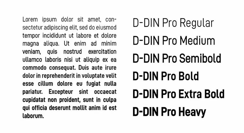 zt-d-din-pro-03