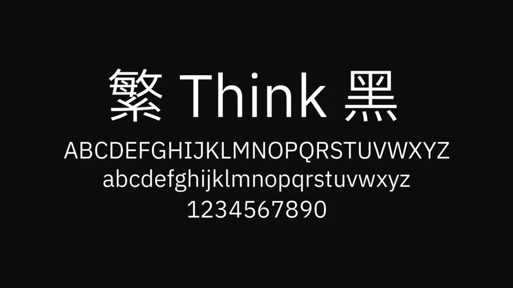 zt-f-think-h-01