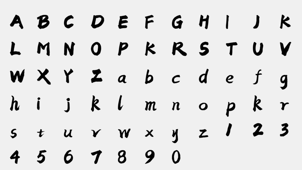 zt-fbzdt-22