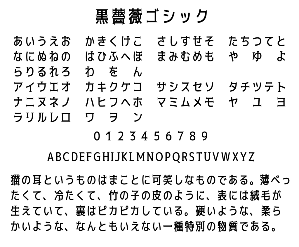 zt-hqwht-02