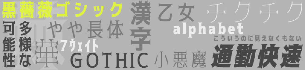 zt-hqwht-05