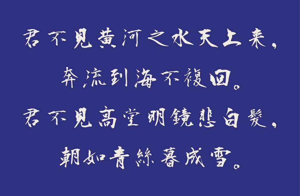 zt-hsmbxs-06