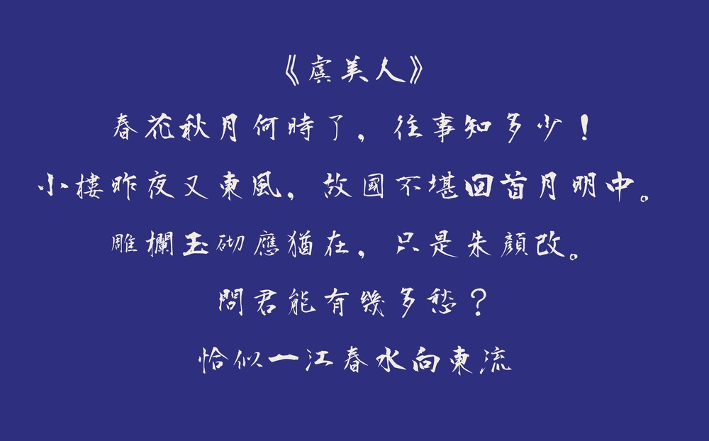 zt-hsmbxs-08