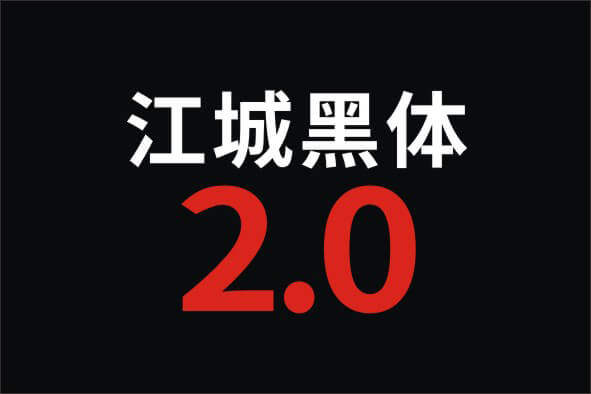 zt-jcht-01