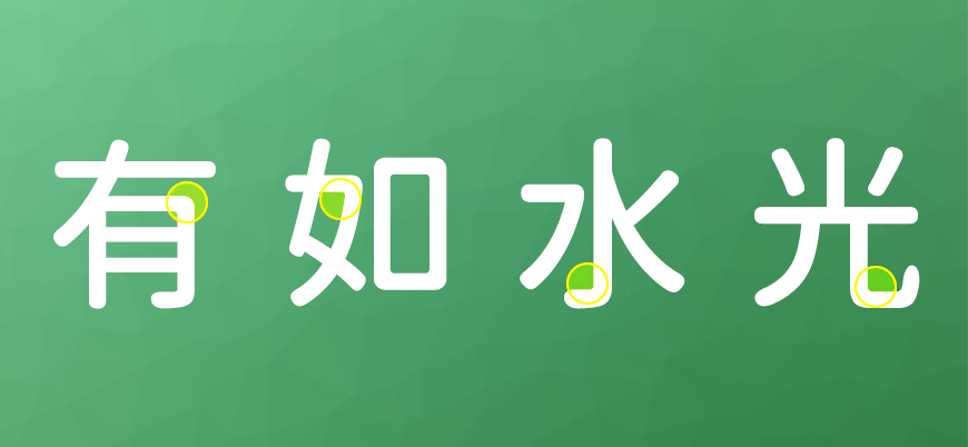 zt-jcyt-04
