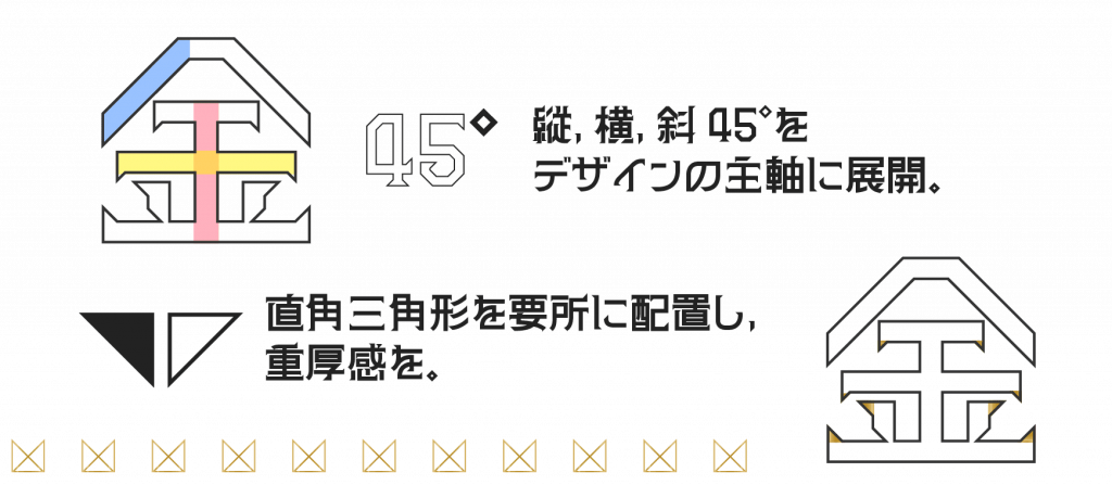 zt-jhz-03