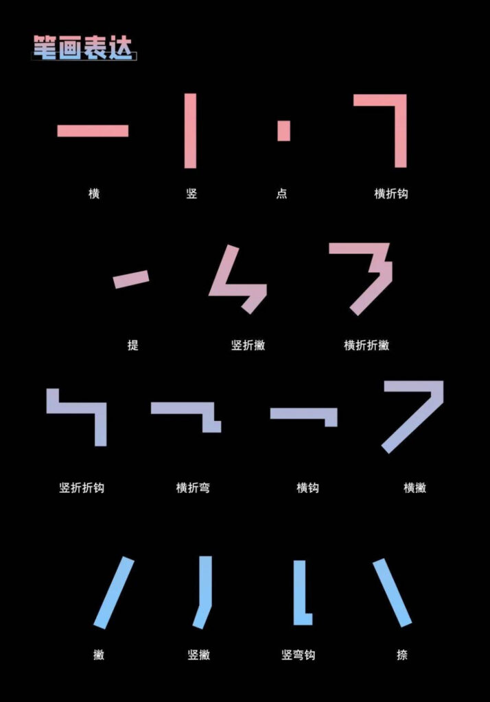 zt-lxxxckt-06