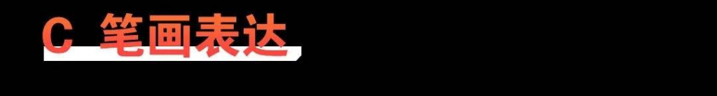 zt-lxxxht-13