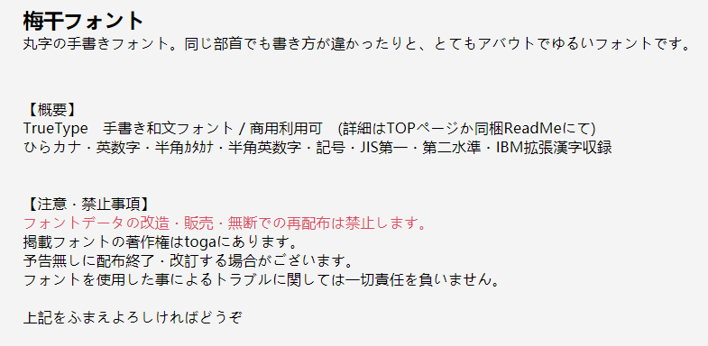 zt-mgsxt-07