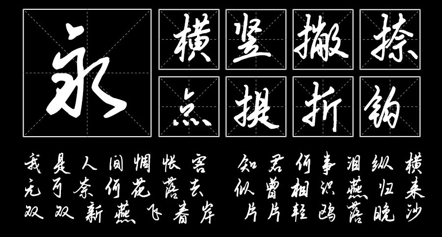 zt-pfyft-03