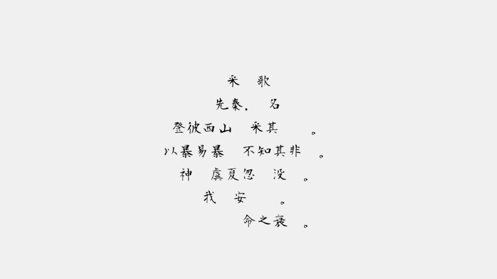 zt-qlsmb-t-05