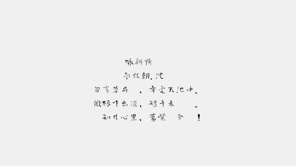 zt-qlsst-05
