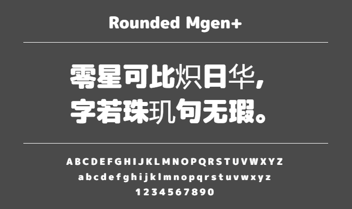 zt-rounded-m+-01