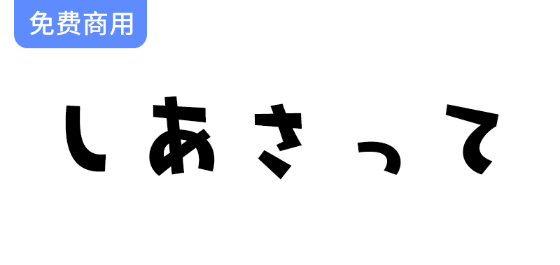 zt-siasatte-01