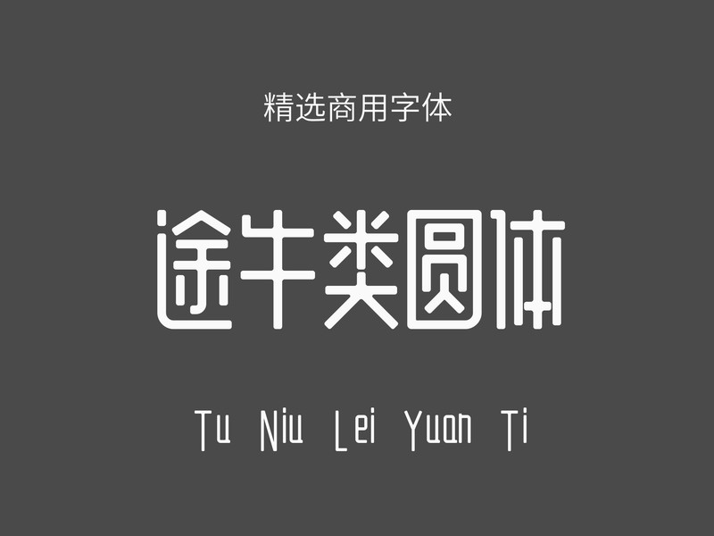 zt-tnlyt-01