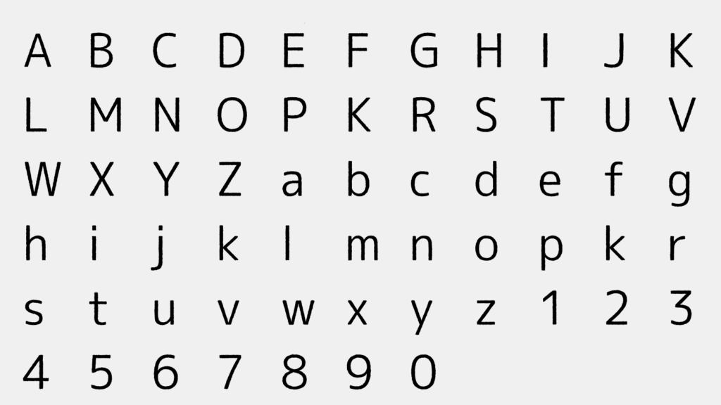 zt-wrht-05