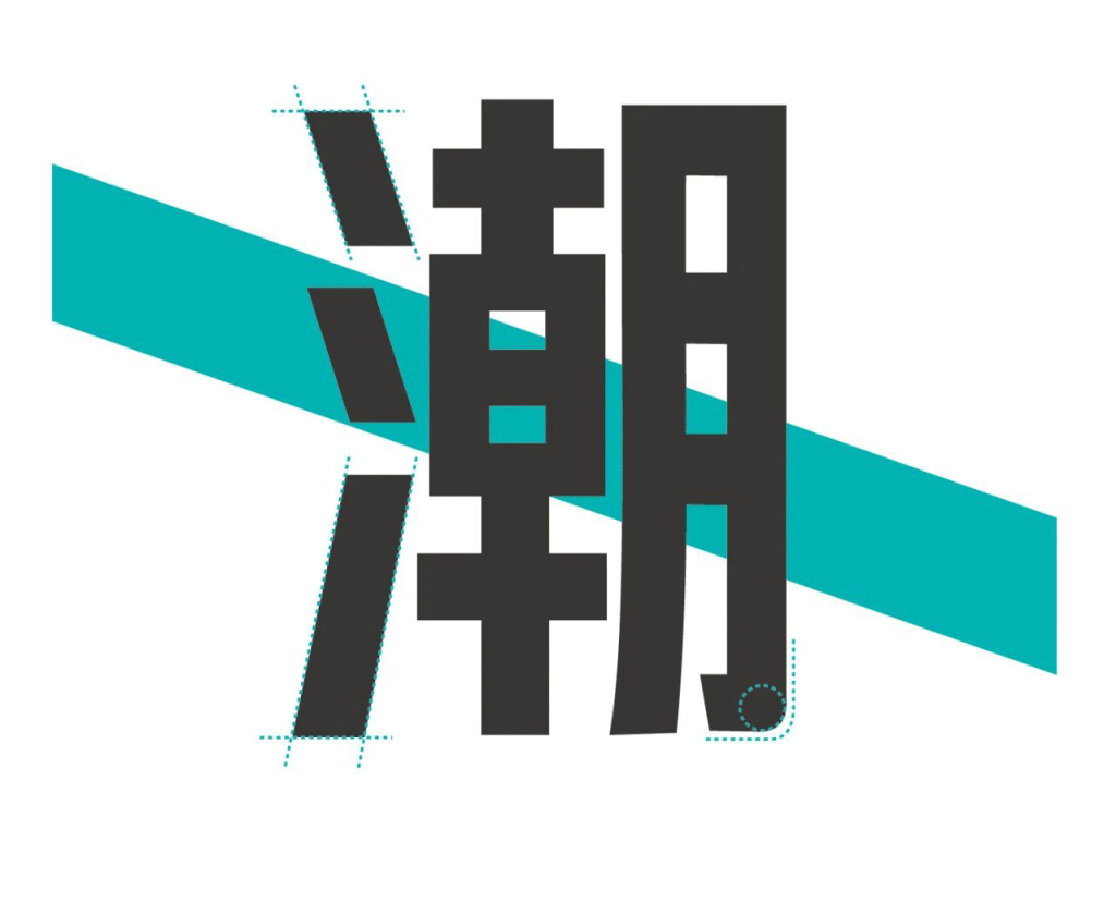 zt-xlfht-05_05