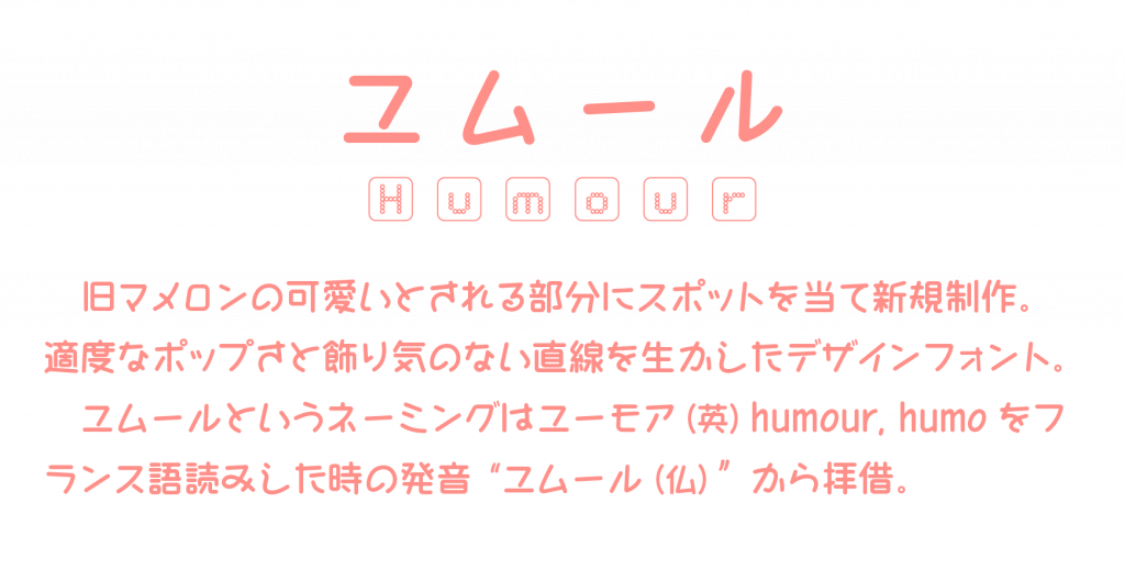 zt-xy-01