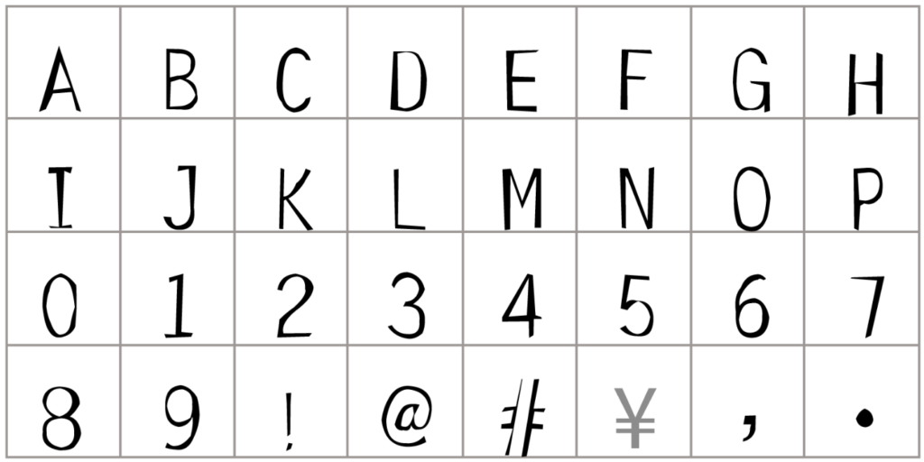 zt-ygyrjt-04