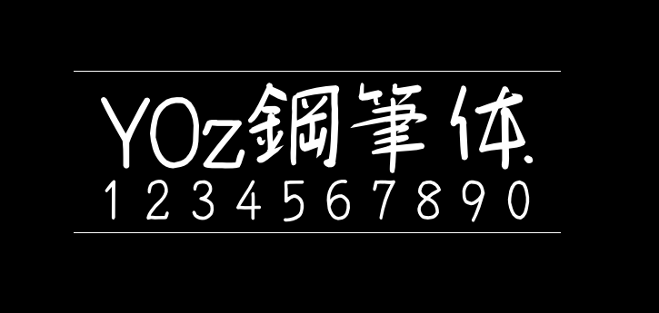 zt-yoz-gbt-01