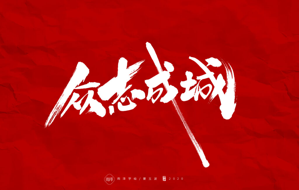 zt-ys021-11