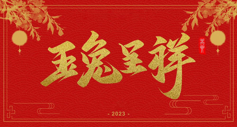 zt-ys052-06