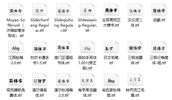 图0.1